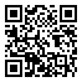 http://www.yunzhikong.cn/new/98466.html