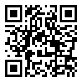 http://www.yunzhikong.cn/new/98467.html