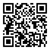 http://www.yunzhikong.cn/new/98468.html