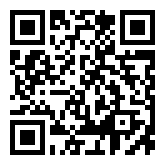 http://www.yunzhikong.cn/new/98469.html