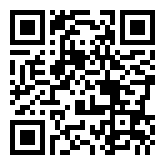 http://www.yunzhikong.cn/new/9847.html
