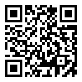 http://www.yunzhikong.cn/new/98470.html