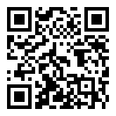 http://www.yunzhikong.cn/new/98471.html