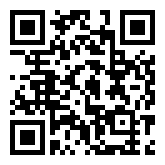 http://www.yunzhikong.cn/new/98472.html