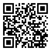 http://www.yunzhikong.cn/new/98473.html