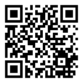 http://www.yunzhikong.cn/new/98474.html