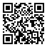 http://www.yunzhikong.cn/new/98476.html