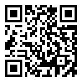 http://www.yunzhikong.cn/new/98477.html