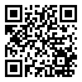 http://www.yunzhikong.cn/new/98478.html