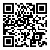 http://www.yunzhikong.cn/new/9848.html