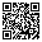 http://www.yunzhikong.cn/new/98480.html