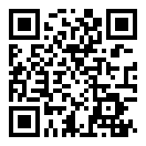 http://www.yunzhikong.cn/new/98481.html