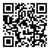 http://www.yunzhikong.cn/new/98482.html
