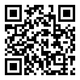 http://www.yunzhikong.cn/new/98483.html