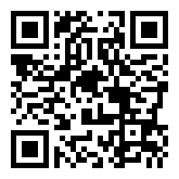 http://www.yunzhikong.cn/new/98484.html