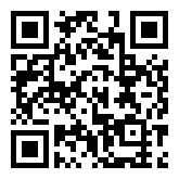 http://www.yunzhikong.cn/new/98486.html