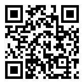 http://www.yunzhikong.cn/new/98487.html