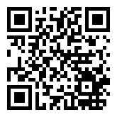http://www.yunzhikong.cn/new/98488.html