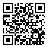 http://www.yunzhikong.cn/new/98489.html
