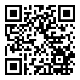 http://www.yunzhikong.cn/new/9849.html