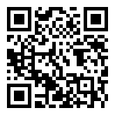 http://www.yunzhikong.cn/new/98491.html