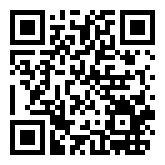 http://www.yunzhikong.cn/new/98492.html