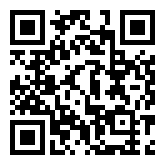 http://www.yunzhikong.cn/new/98493.html