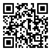 http://www.yunzhikong.cn/new/98494.html
