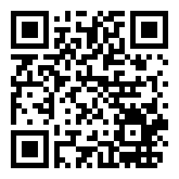 http://www.yunzhikong.cn/new/98497.html