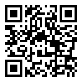 http://www.yunzhikong.cn/new/98498.html