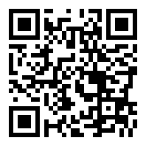 http://www.yunzhikong.cn/new/985.html