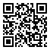 http://www.yunzhikong.cn/new/9850.html