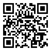 http://www.yunzhikong.cn/new/98500.html