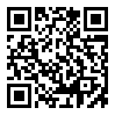 http://www.yunzhikong.cn/new/98501.html