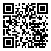 http://www.yunzhikong.cn/new/98502.html