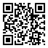 http://www.yunzhikong.cn/new/98503.html