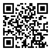 http://www.yunzhikong.cn/new/98505.html