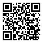 http://www.yunzhikong.cn/new/98507.html