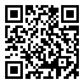 http://www.yunzhikong.cn/new/98508.html