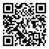 http://www.yunzhikong.cn/new/98509.html