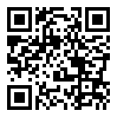 http://www.yunzhikong.cn/new/9851.html