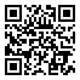http://www.yunzhikong.cn/new/98510.html