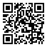 http://www.yunzhikong.cn/new/98511.html