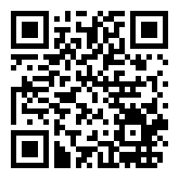 http://www.yunzhikong.cn/new/98514.html
