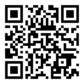 http://www.yunzhikong.cn/new/98515.html