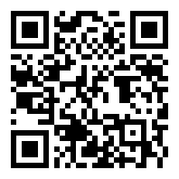 http://www.yunzhikong.cn/new/98516.html