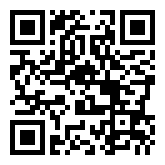 http://www.yunzhikong.cn/new/98517.html