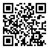 http://www.yunzhikong.cn/new/98518.html