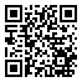 http://www.yunzhikong.cn/new/98519.html