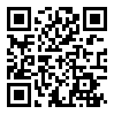 http://www.yunzhikong.cn/new/9852.html